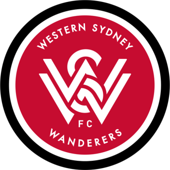 Team Badge