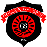 Team Badge