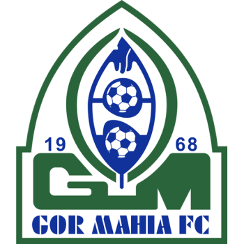 home team badge