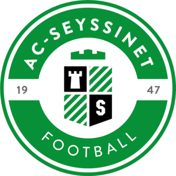 home team badge