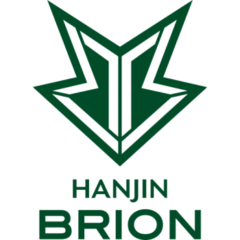 Team Badge