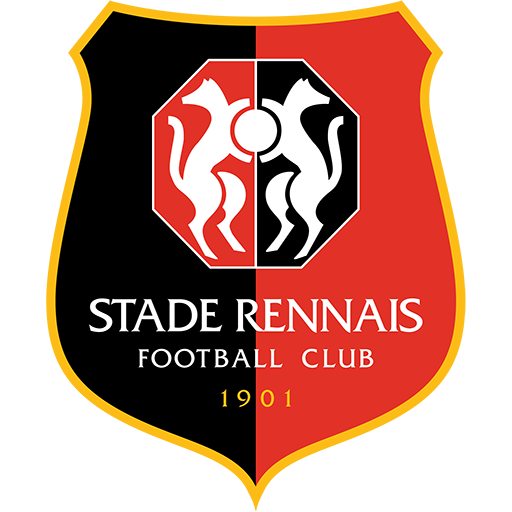 Rennes Logo Image