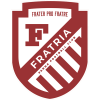 tiny home badge icon