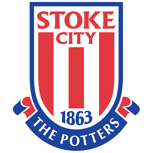 Stoke Logo Image