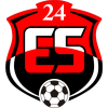 tiny away badge icon
