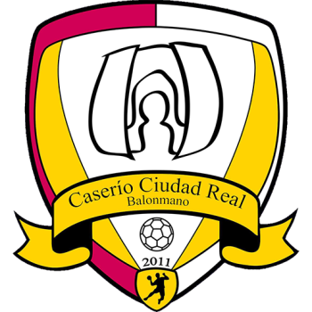 Team Badge