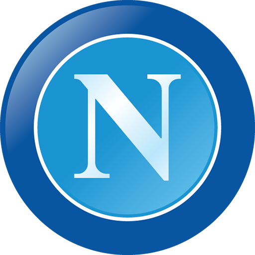 Napoli Logo Image