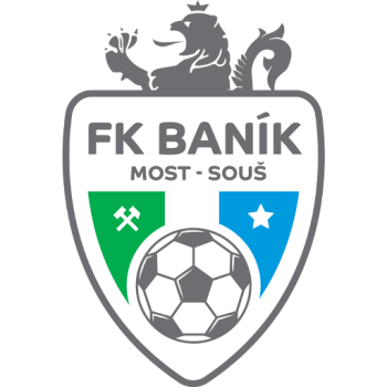 away team icon