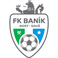 Team Badge