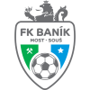 tiny away badge icon