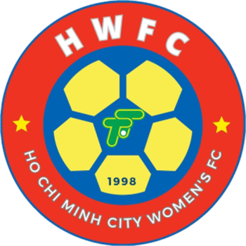home team badge