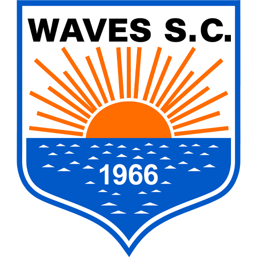 Team Badge icon