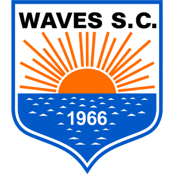 home team badge