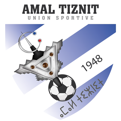Team Badge icon
