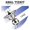 tiny away badge icon