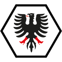 Team Badge
