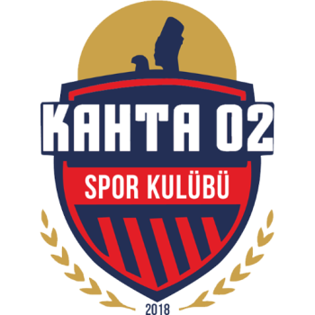 Team Badge