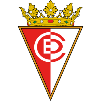 team badge