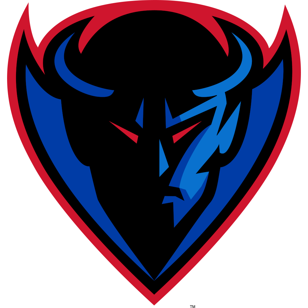 DePaul Women