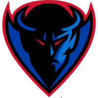 Former team badge icon