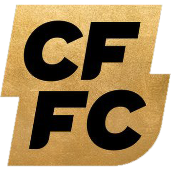 Team Badge