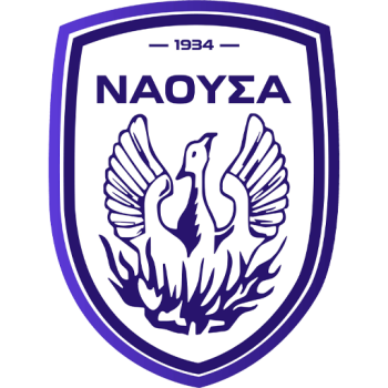 away team icon
