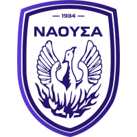 Team Badge