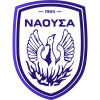 tiny away badge icon