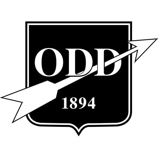 Odd Ballklubb - TheSportsDB.com