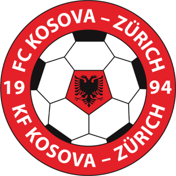 Team Badge