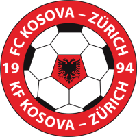 Team Badge
