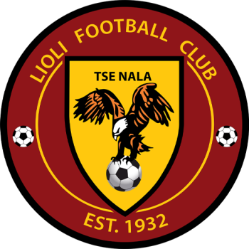 Team Badge