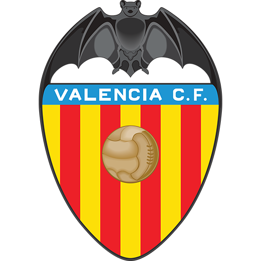 Valencia Logo Image