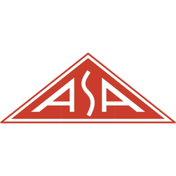away team icon