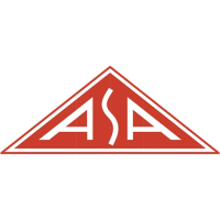 ASA Fodbold Women badge