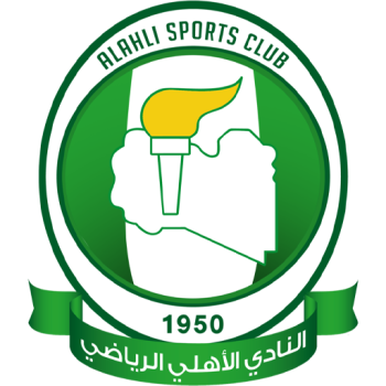 home team badge