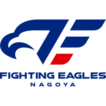 away team icon