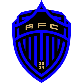 Team Badge