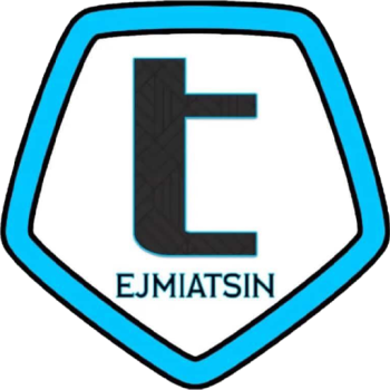 away team icon