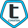 tiny away badge icon