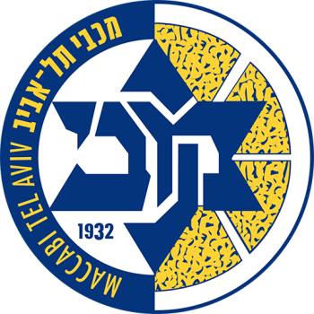 away team icon