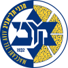 tiny away badge icon