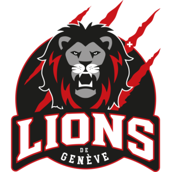 team badge