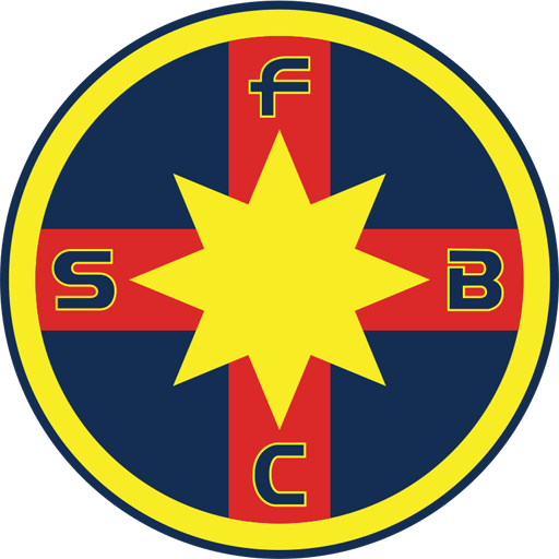 Team Badge icon