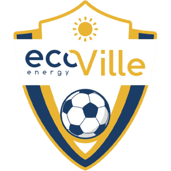 away team icon