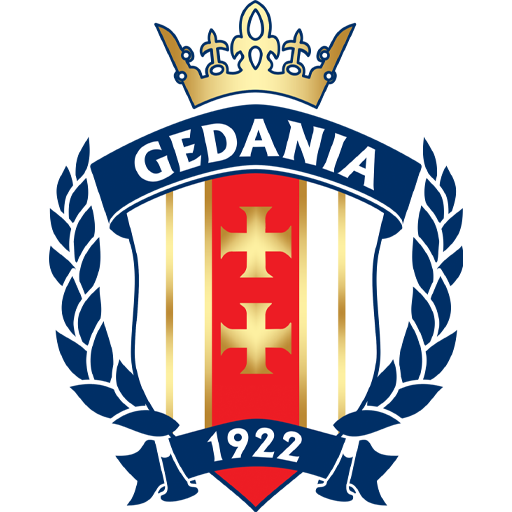 Gedania Gdańsk