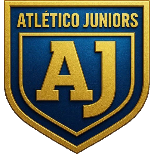 Team Badge icon