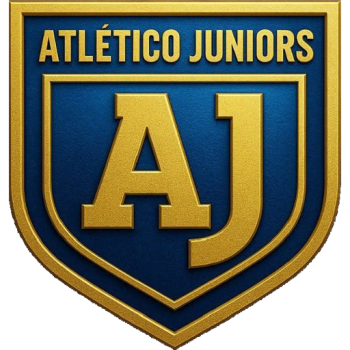 team badge