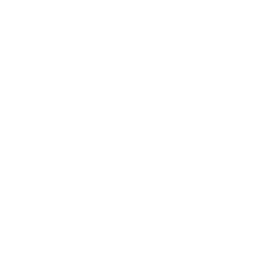 Team Badge icon