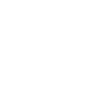 home team badge